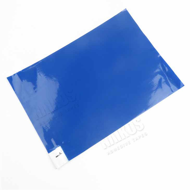 Cleanroom Disposable Sticky Mats