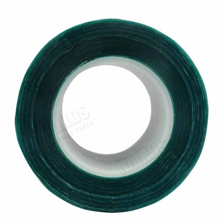 Spool Roll PET Tape