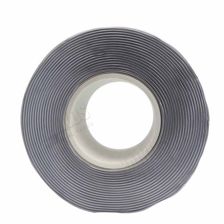 Spool Winding Double Sided Tissue Tape