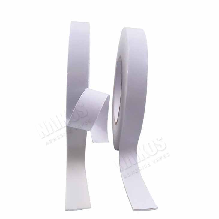 Double-Sided Strong EVA Foam Adhesive Tape