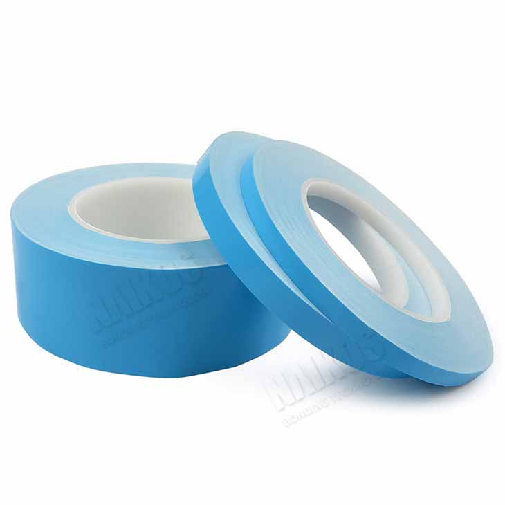 Thermal Conductive Adhesive Transfer Tape