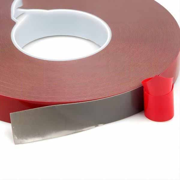 Very High Bonding Acrylic Foam Tape