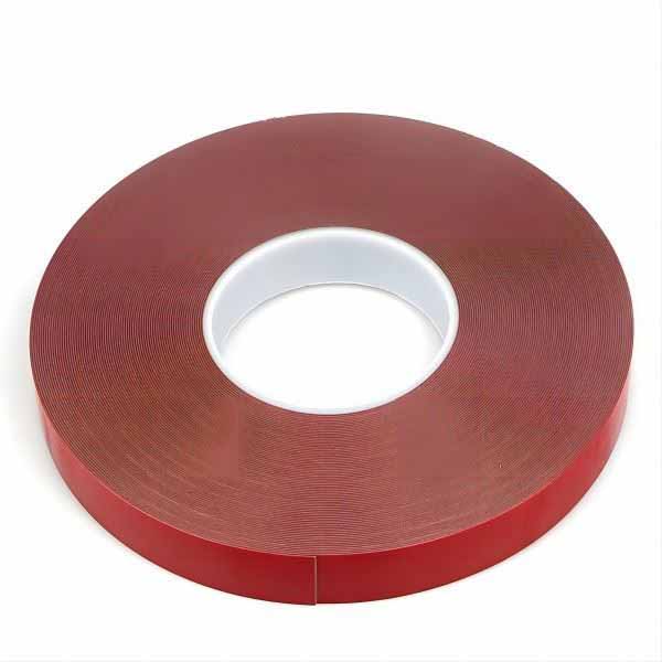 Very High Bonding Acrylic Foam Tape