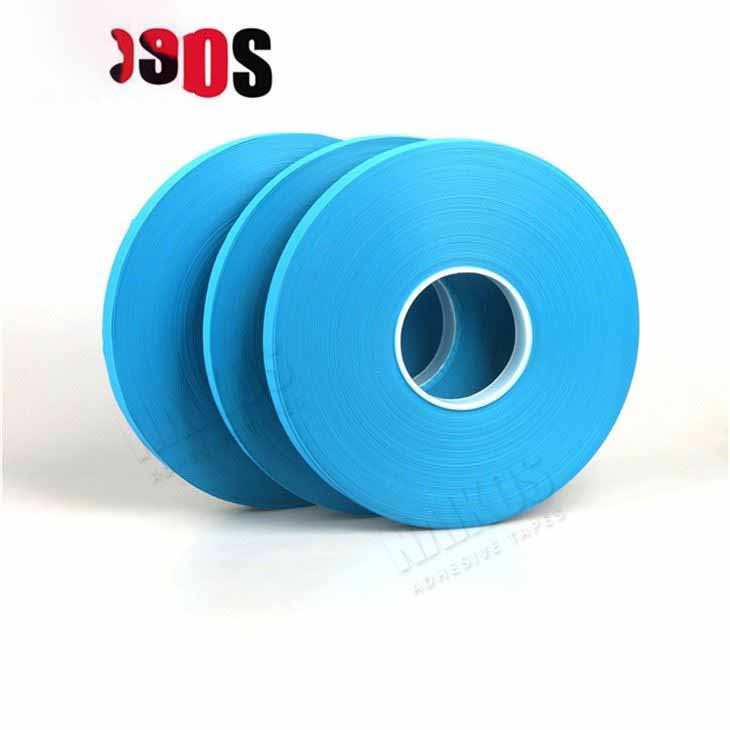 Waterproof Seam Tape For Clothing