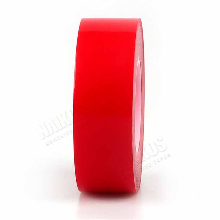 White VHB Foam Tape