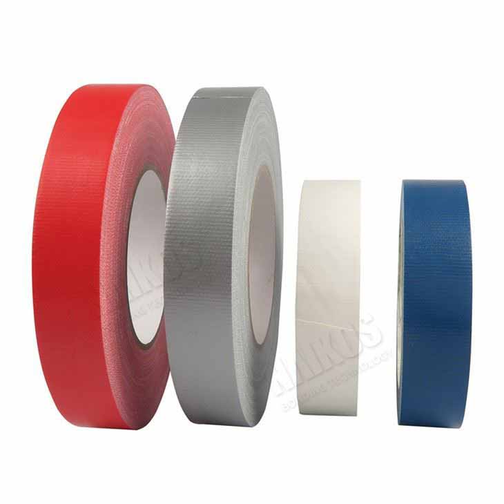 Wide Duct Tape