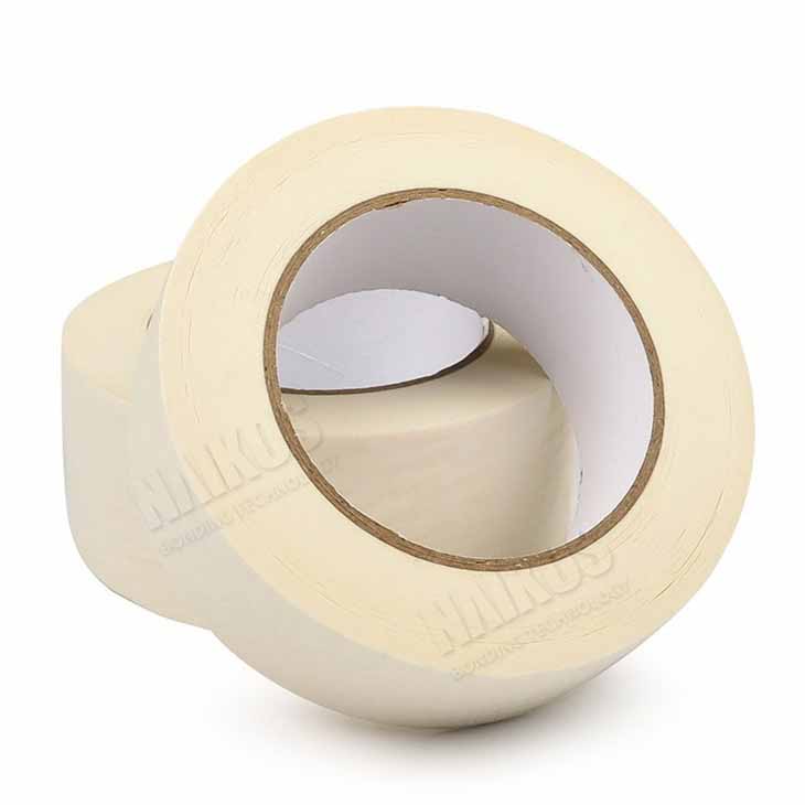 Automotive Masking Tape