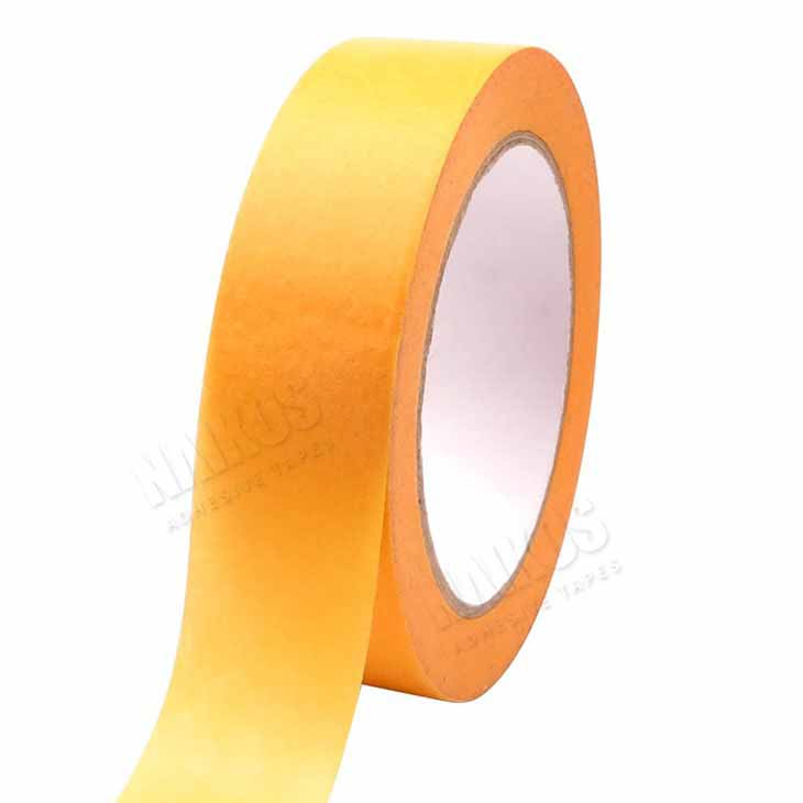 High Quality Washi Masking Tape