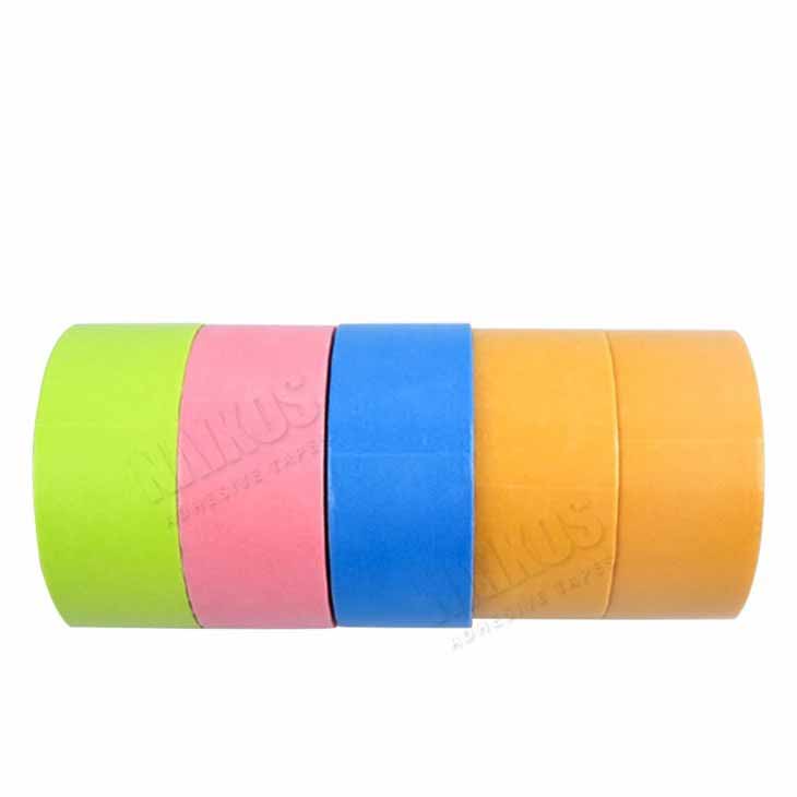 High Quality Washi Masking Tape