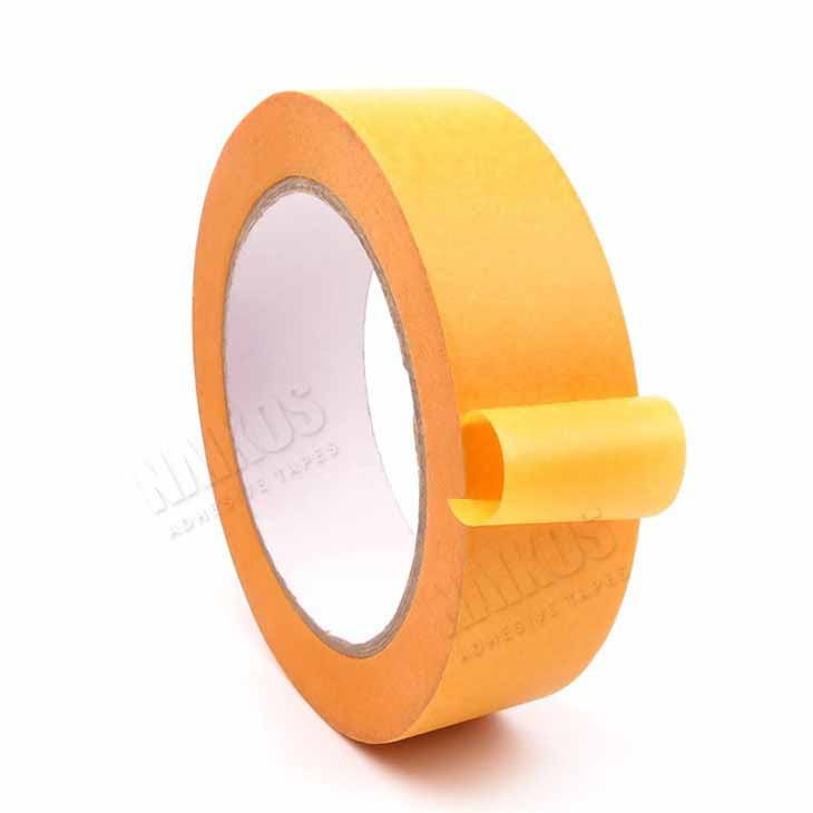 High Quality Washi Masking Tape