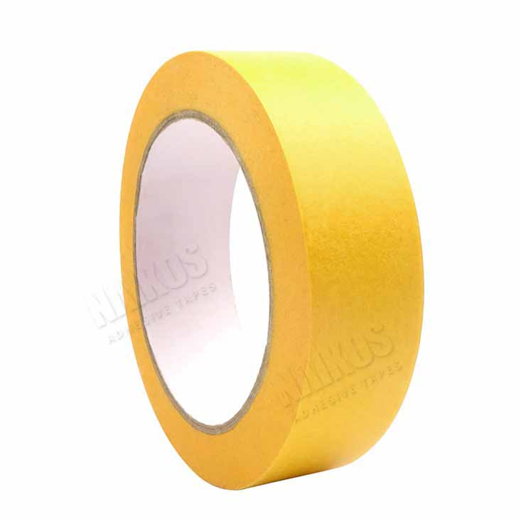 High Quality Washi Paper Masking Tape