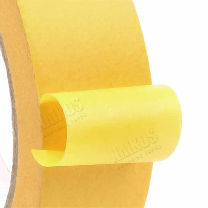 High Quality Washi Paper Masking Tape