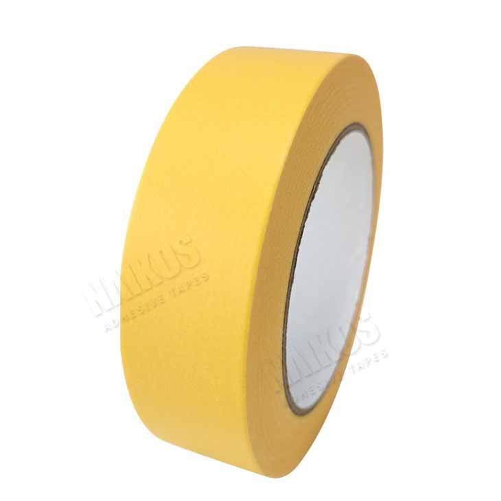 High Temperature Resistant Washi Paper Tape