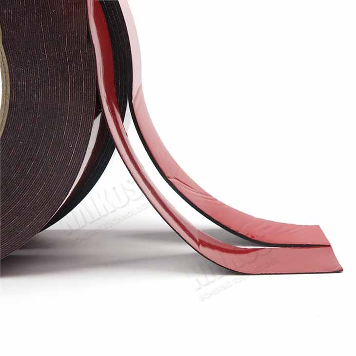 PE Foam Double-Sided Adhesive Tape