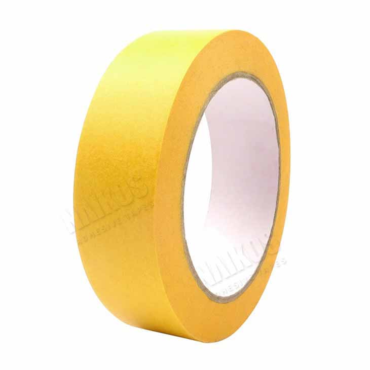 Washi Tape With UV Resistance For 60 Days