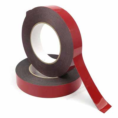 Polyethylene Foam Tape Is A Cost-Effective And Versatile