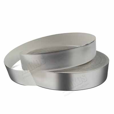 Aluminum Foil Tape: All You Need to Know