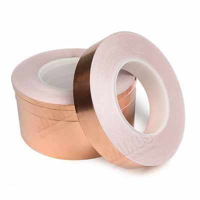 Copper Foil Tape: Everything You Need to Know