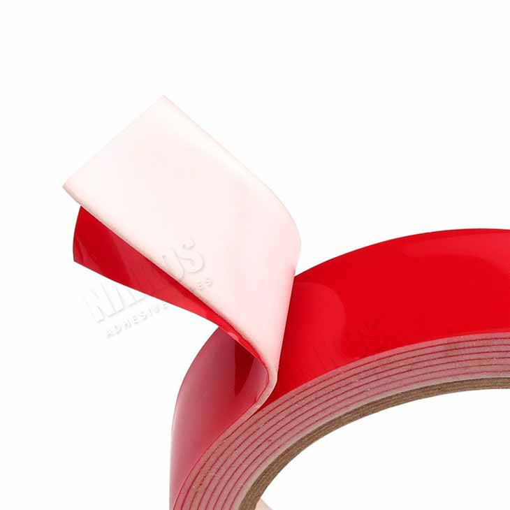 Structural Bonding Tape