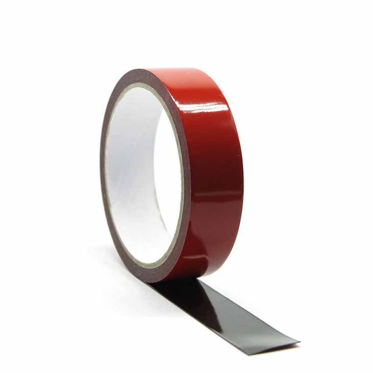 Structural Bonding Tape