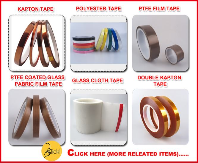 PTFE Fiberglass Tape.png