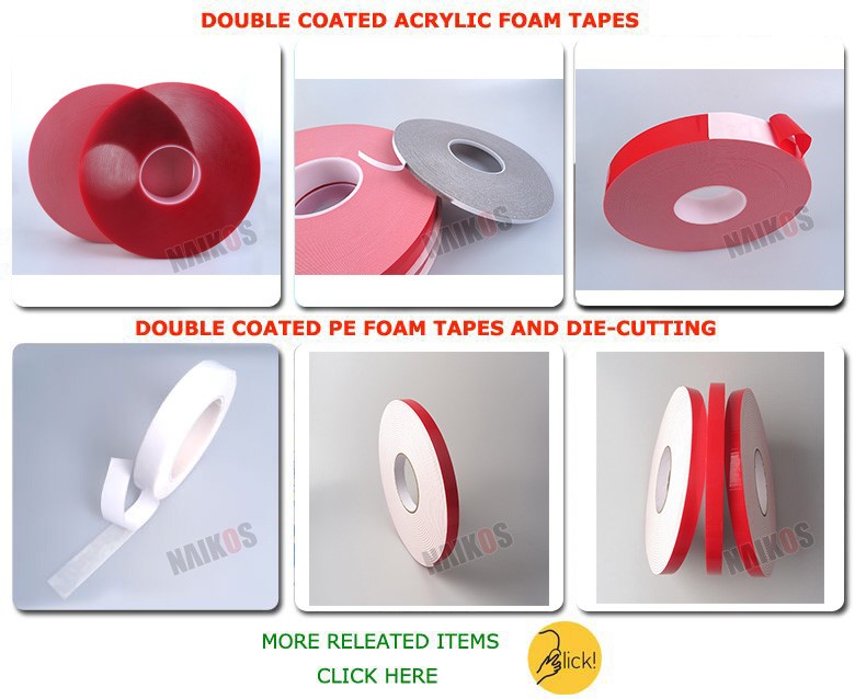 High Bond Acrylic Tape.jpg