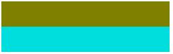 high-temperature polyimide tape.jpg