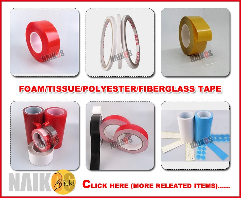 Double-Sided Polyester Tape.jpg