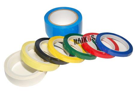 Mylar Adhesive Tape.jpg