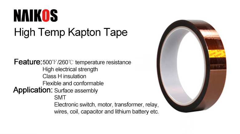 High Temp Kapton Tape.jpg