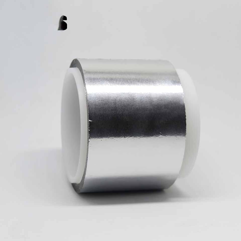 thick foil tape.jpg