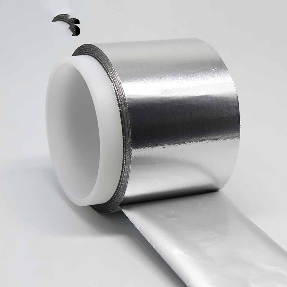 self-adhesive aluminium foil tape.jpg