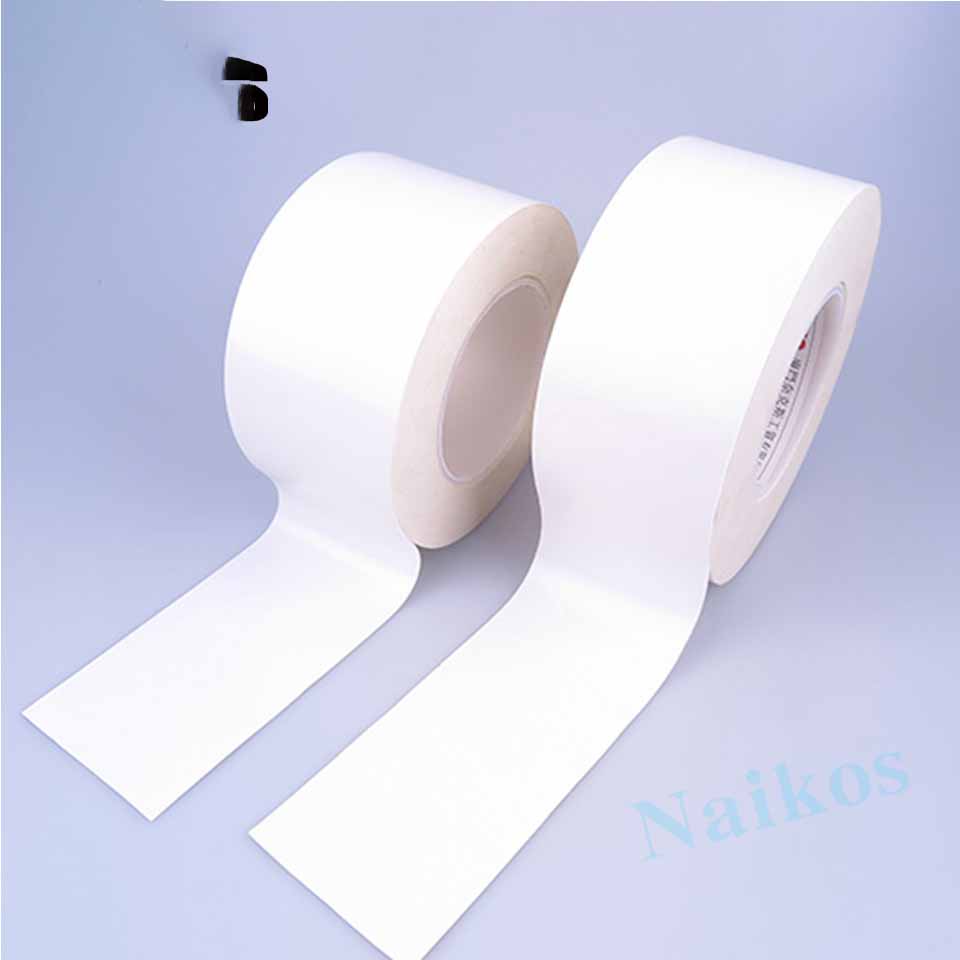 Thermally Conductive Adhesive Tape.jpg