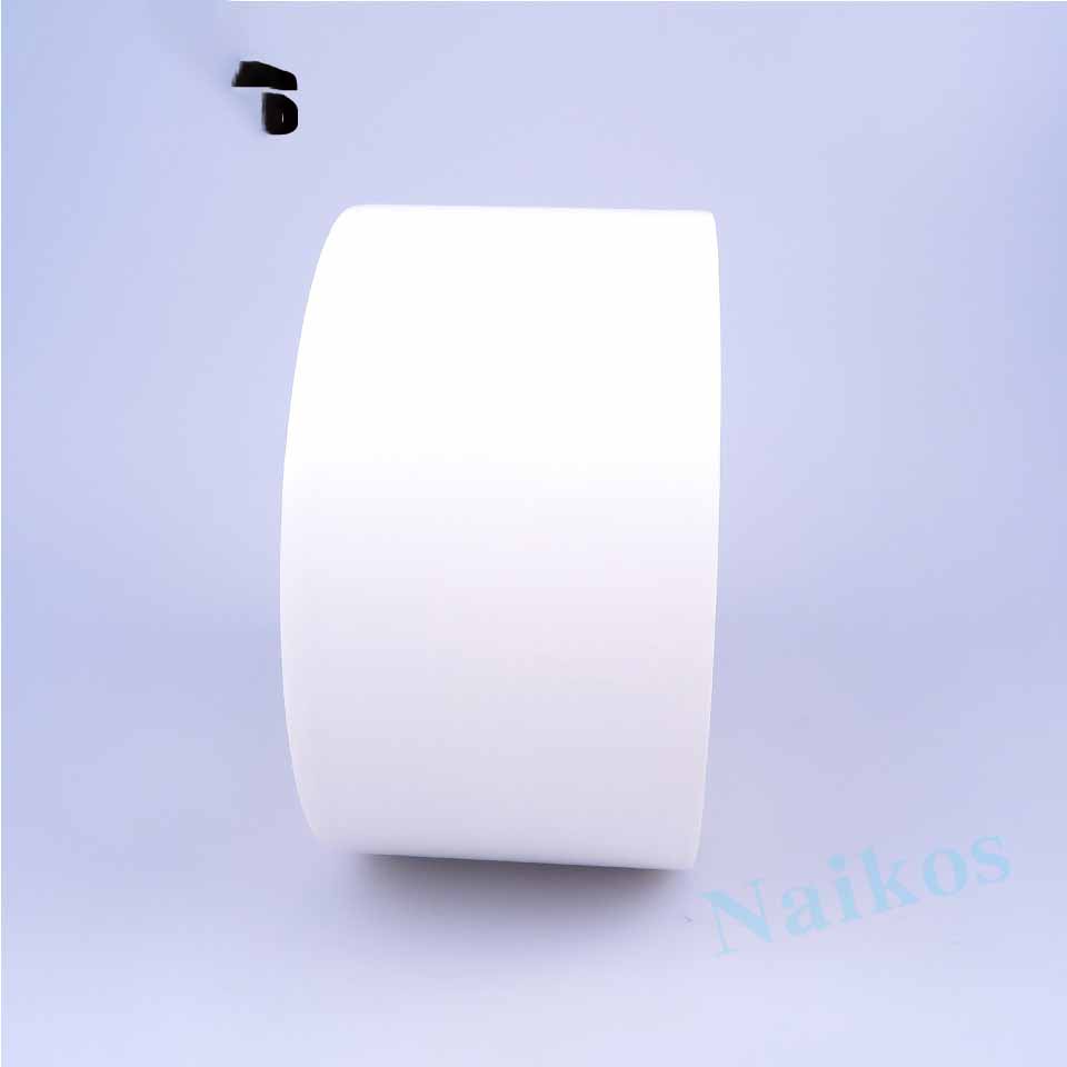 Thermally Conductive Adhesive Tape.jpg