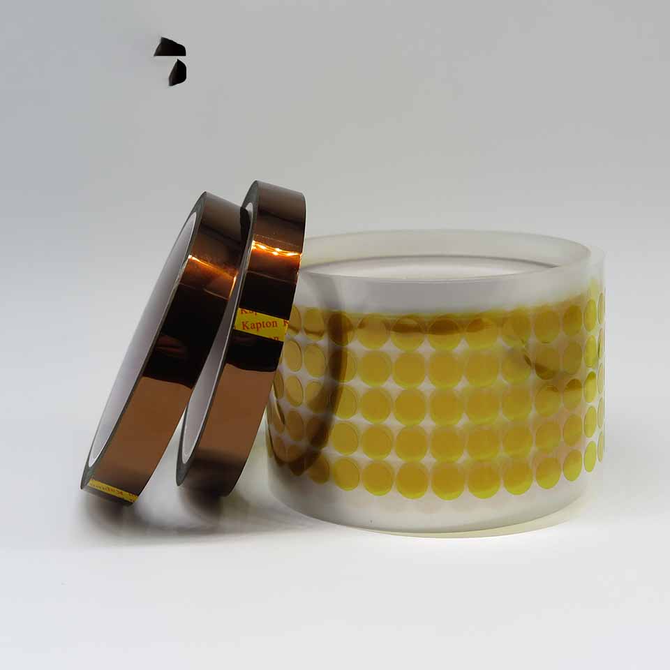 heat resistant masking tape.jpg