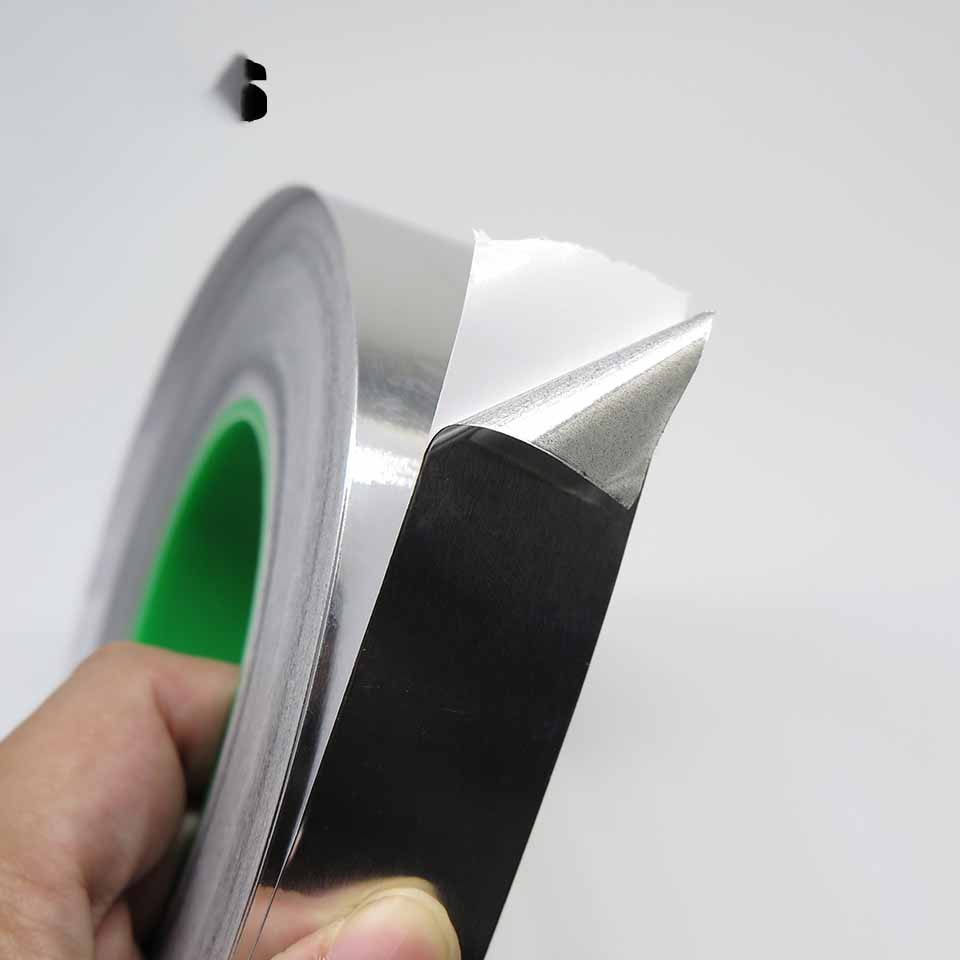 conductive aluminum tape.jpg