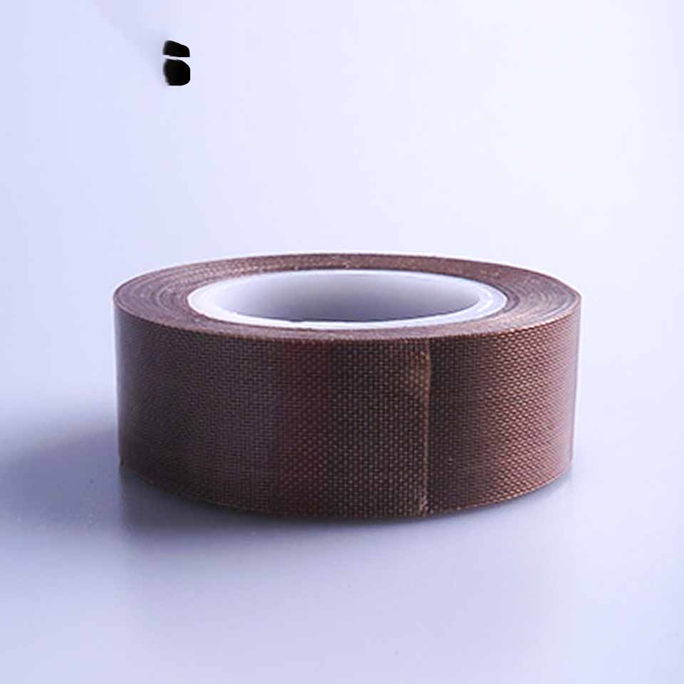 Self Adhesive Silicone Backed Teflon PTFE Tape .jpg