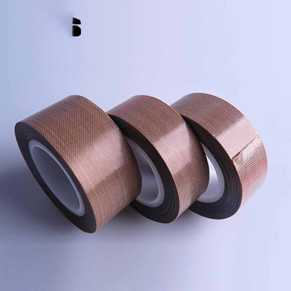 Self Adhesive Silicone Backed Teflon PTFE Tape .jpg