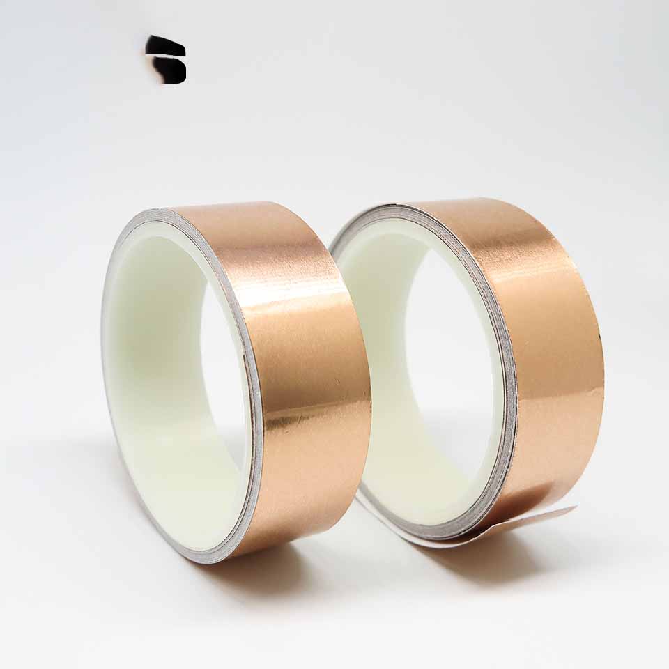 Non Conductive EMI Shielding Tape.jpg