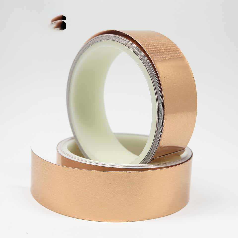 Non Conductive Copper Tape.jpg