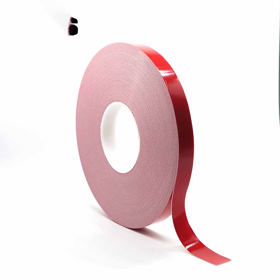 PE Foam Tape.jpg