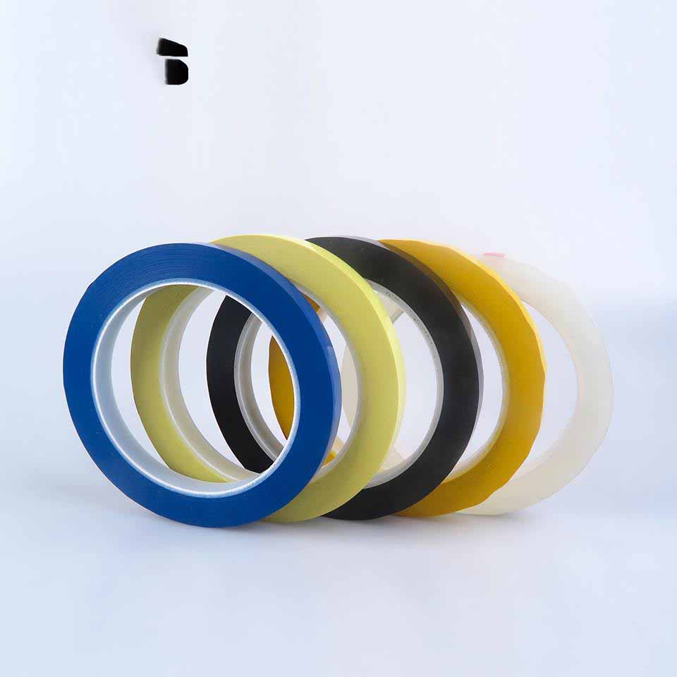 Colored Mylar Tape.jpg