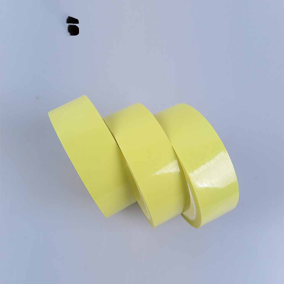 Mylar Adhesive Tape.jpg