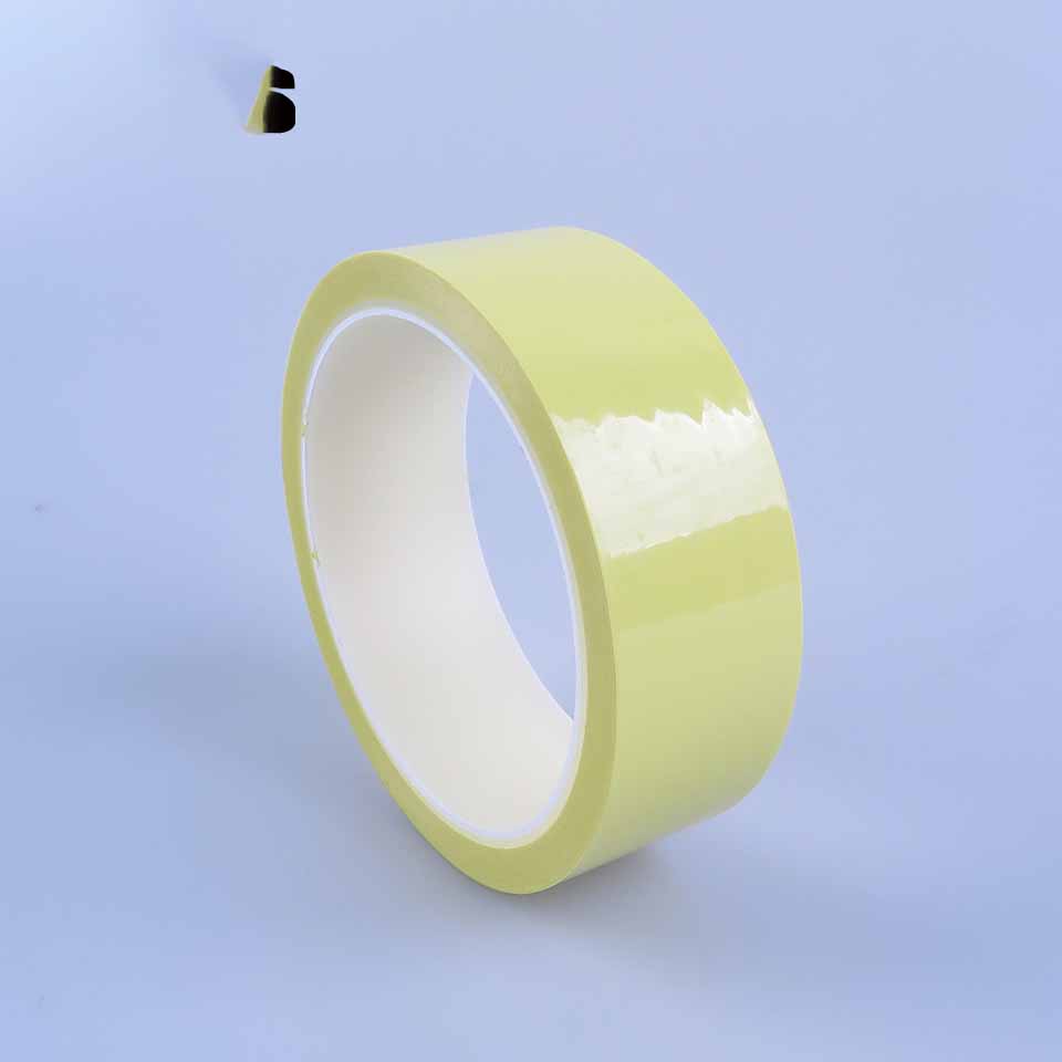 Yellow Mylar Tape.jpg