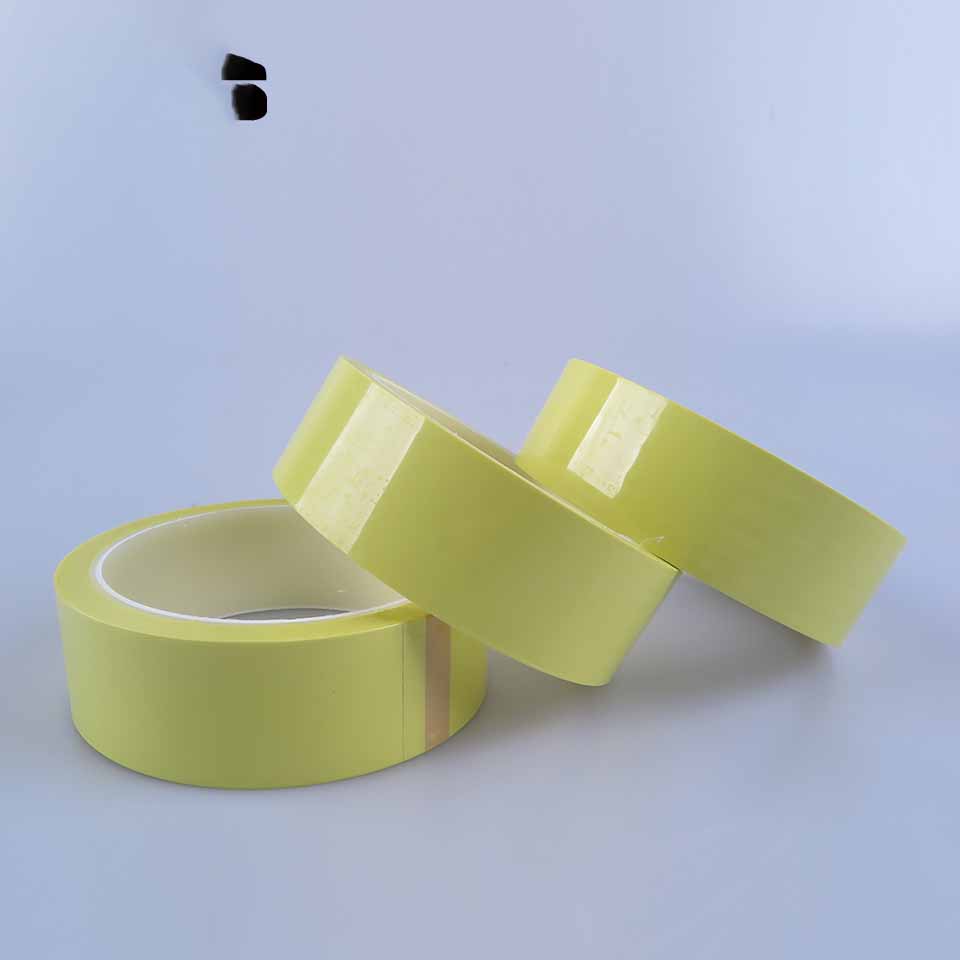 Mylar Insulation Tape.jpg