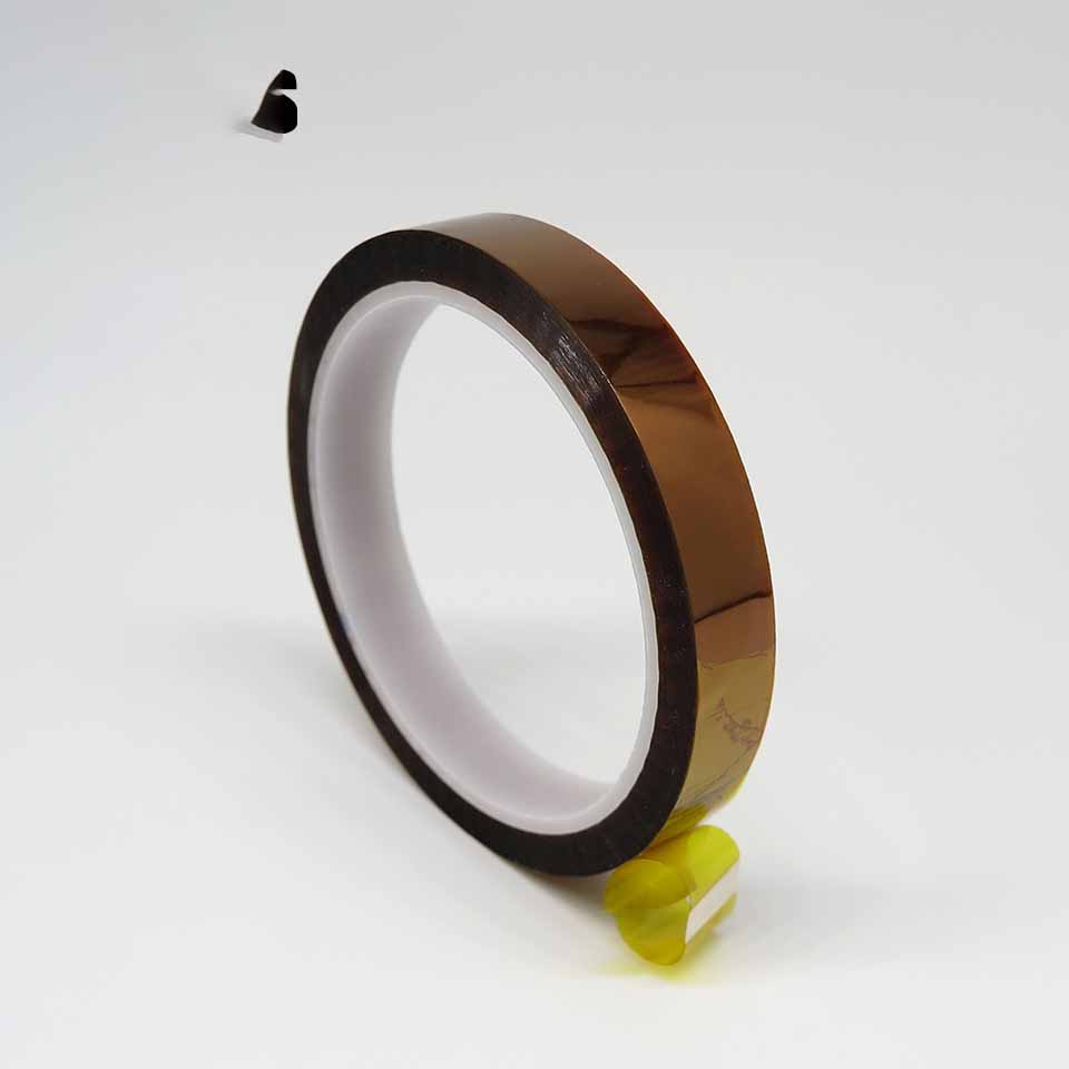 polyimide tape.jpg