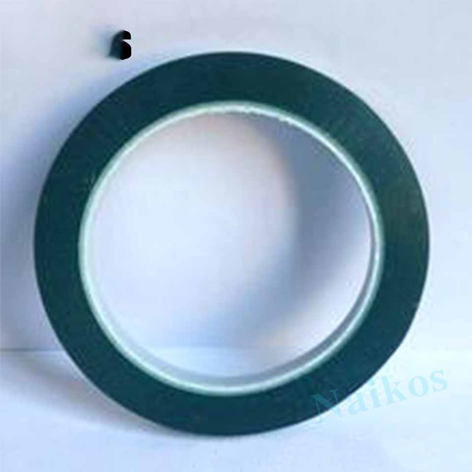 Mylar Adhesive Tape.jpg