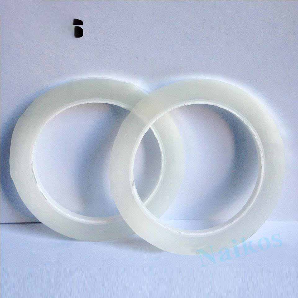 White Mylar Tape.jpg