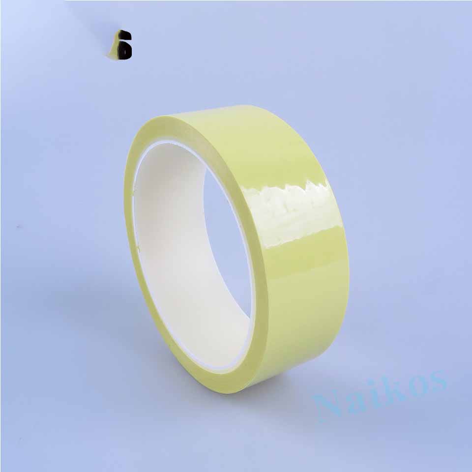 Yellow Mylar Tape.jpg