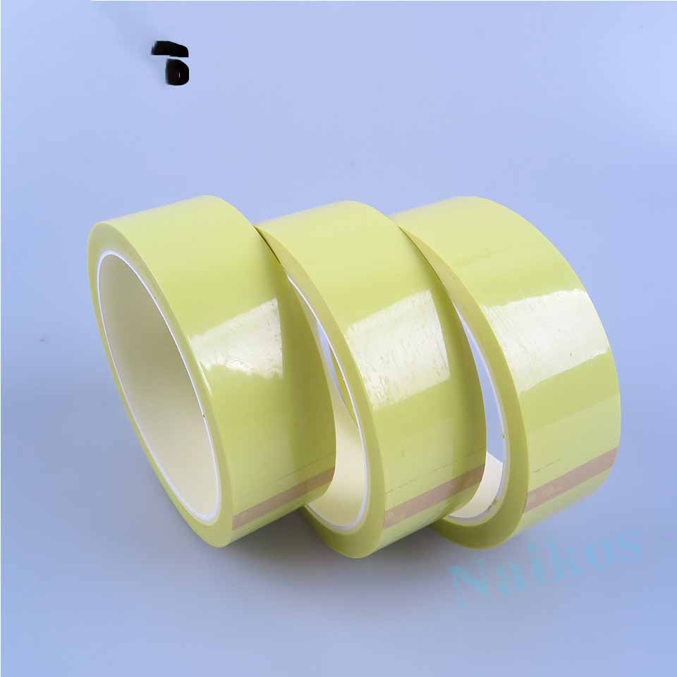 Yellow Mylar Tape.jpg